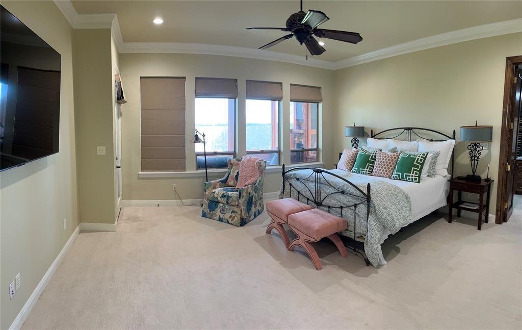 House in Emory, Texas, United States 5 - 17417498