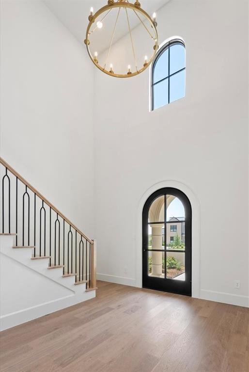 House in Fort Worth, Texas, United States 4 - 17419681