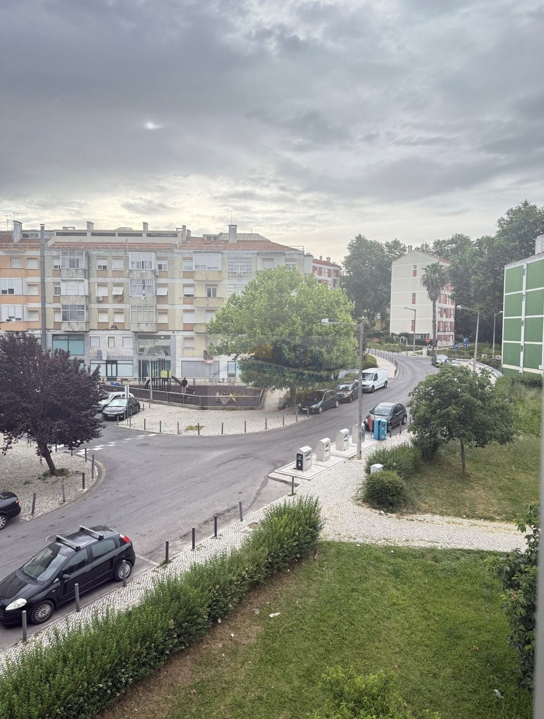Apartment in Benfica, Lisbon, Portugal 2 - 17408836