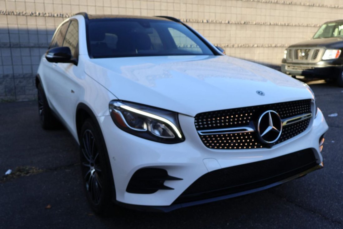 Suv in Tempe, AZ, United States 1 - 17417948