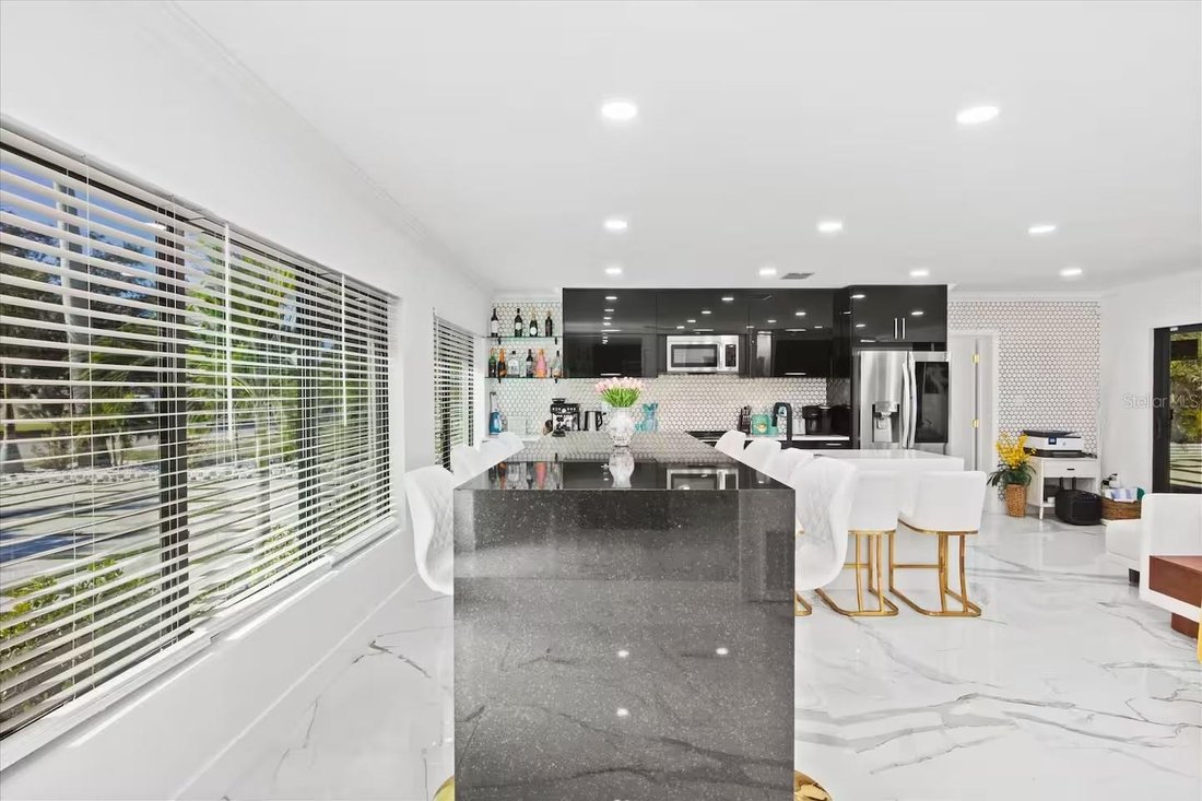 House in Bradenton, Florida, United States 4 - 17410804