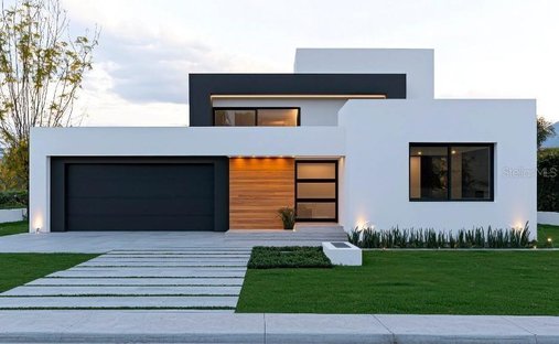 House in Sebring, Florida, United States 1