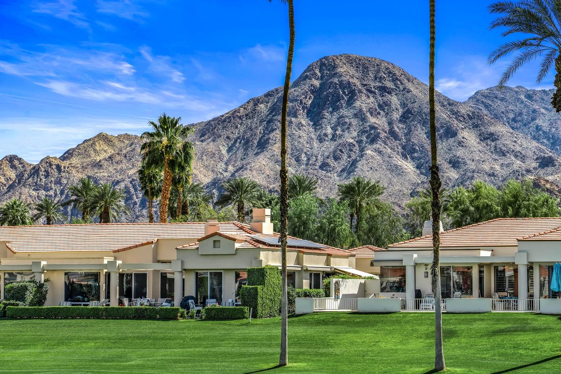 House in Indian Wells, California, United States 3 - 17322132