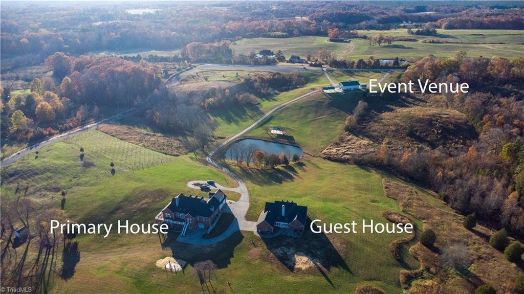 House in Mocksville, North Carolina, United States 3 - 17411118