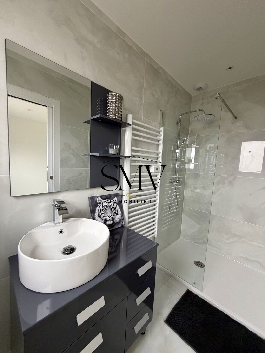 Villa in Cooperative, Agde, France 4 - 17264842