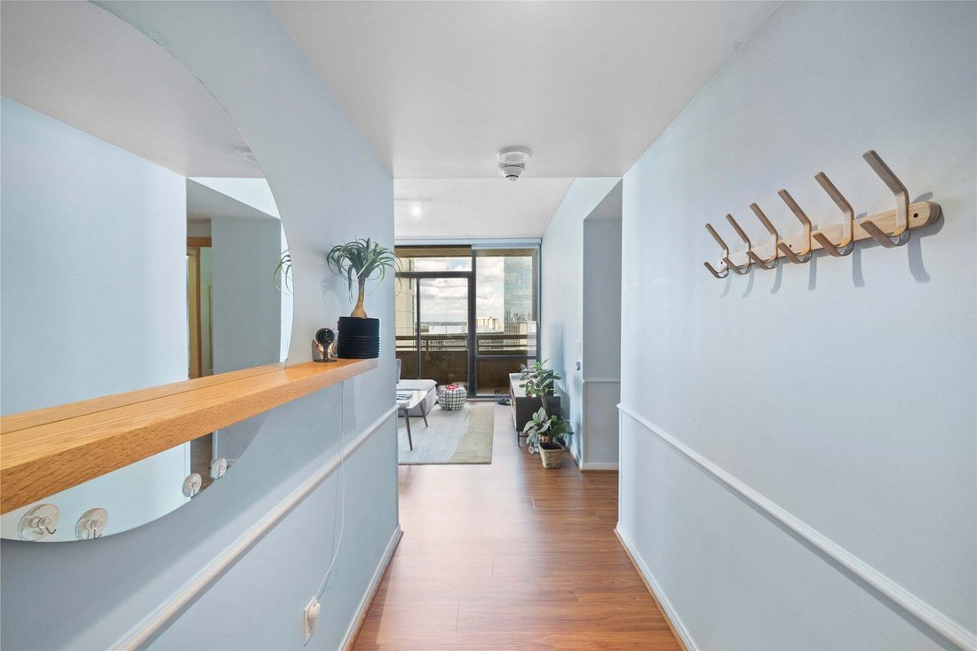 Condo in Houston, Texas, United States 3 - 17419276