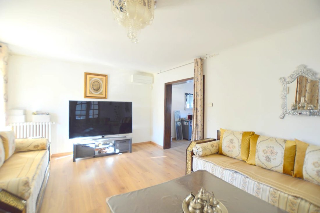 House in Montpellier, Occitania, France 5 - 17407803