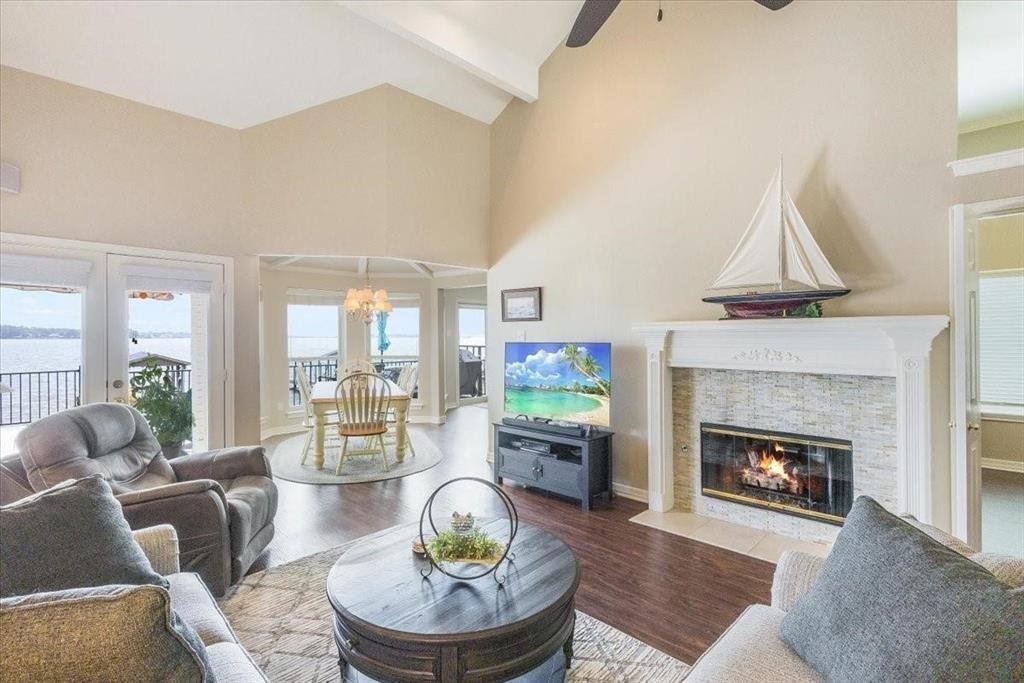 House in Gun Barrel City, Texas, United States 2 - 17417505