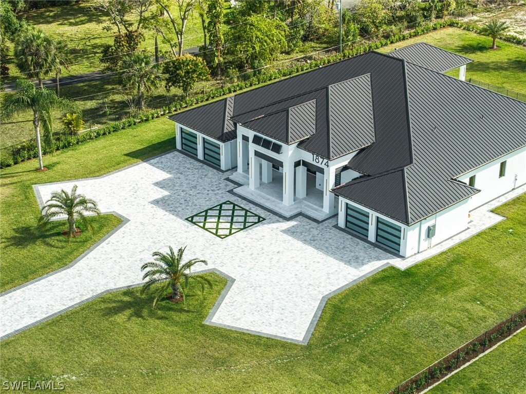 House in Naples, Florida, United States 3 - 17417069