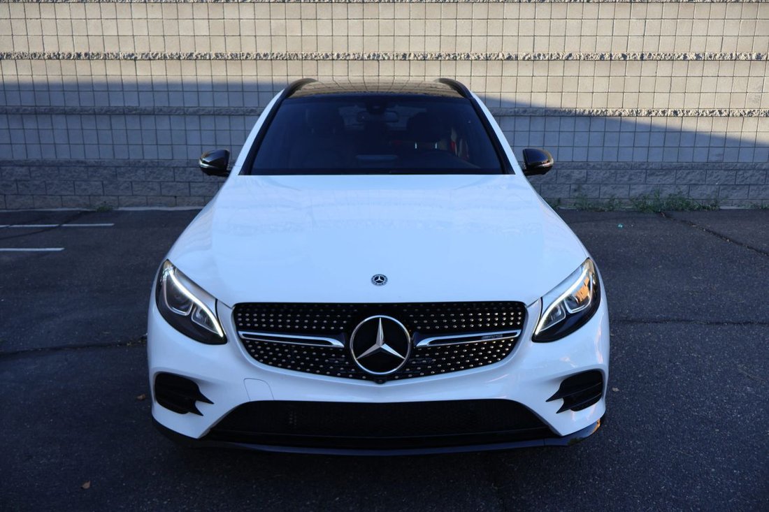 Suv in Tempe, AZ, United States 3 - 17417948