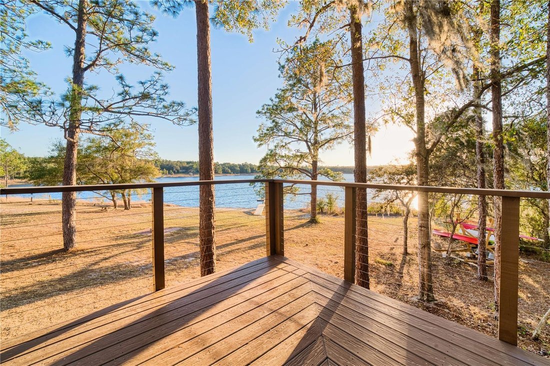 House in Interlachen, Florida, United States 5 - 17413561