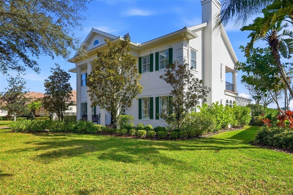 House in Seminole, Florida, United States 3 - 16905922