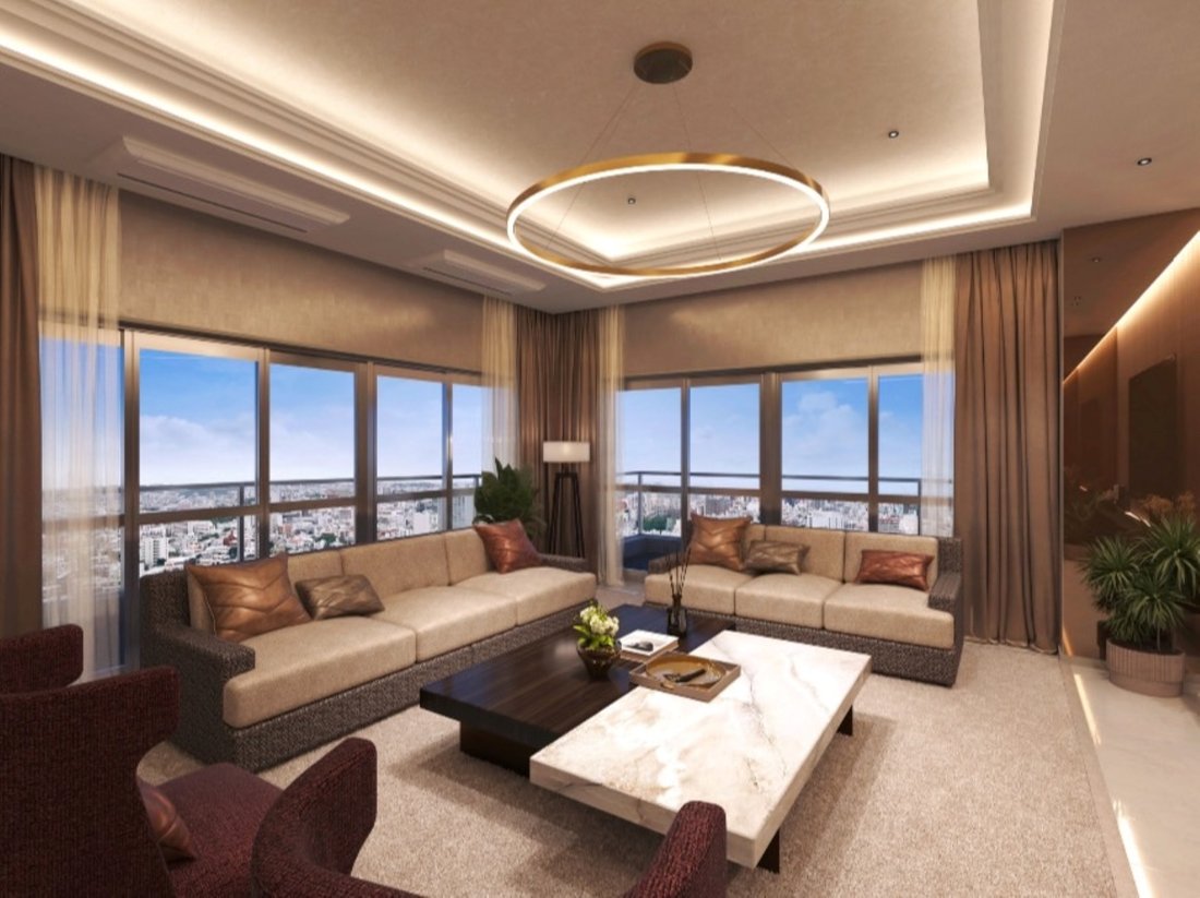 Condo in Naha, Okinawa, Japan 2 - 17421270