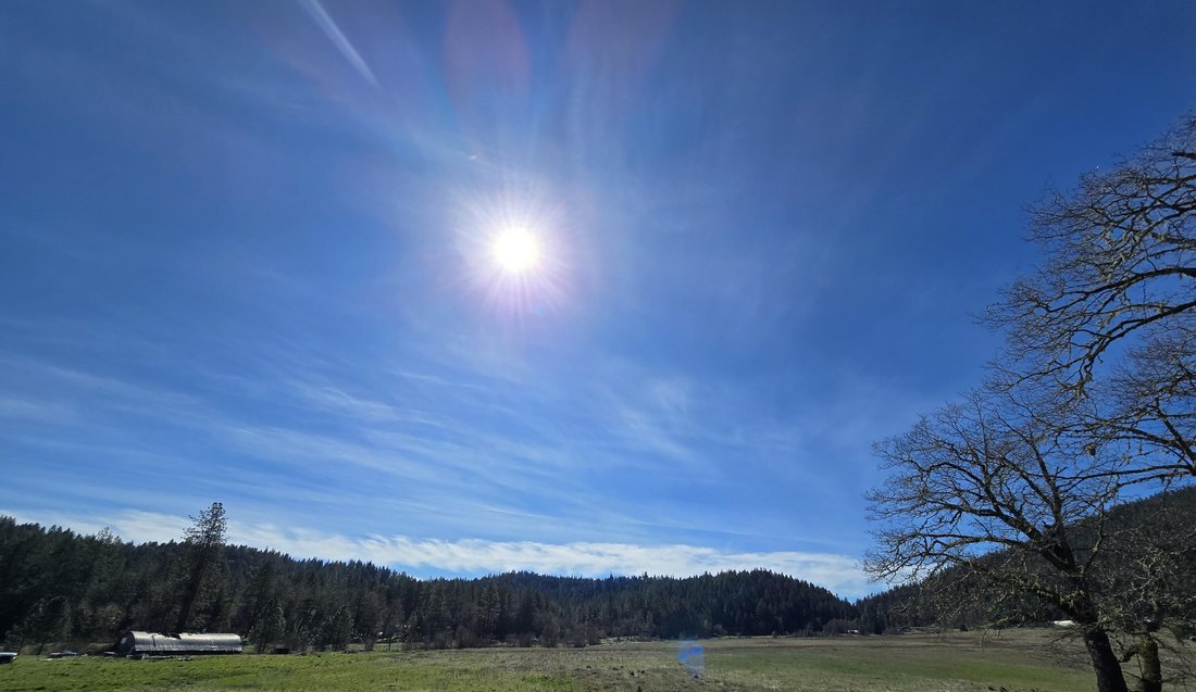 House in Cave Junction, Oregon, United States 3 - 17409836