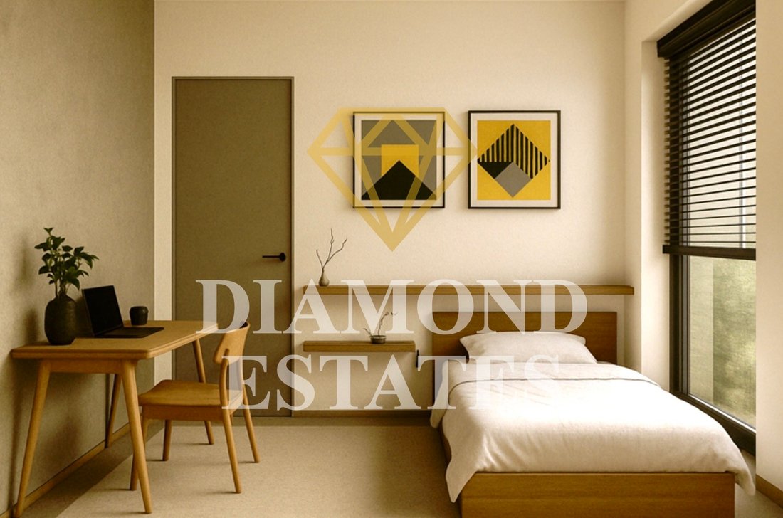 Apartment in Glyfada, Attica, Greece 4 - 17413837