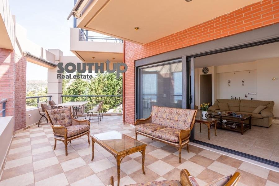 House in Saronida, Attica, Greece 4 - 17408615
