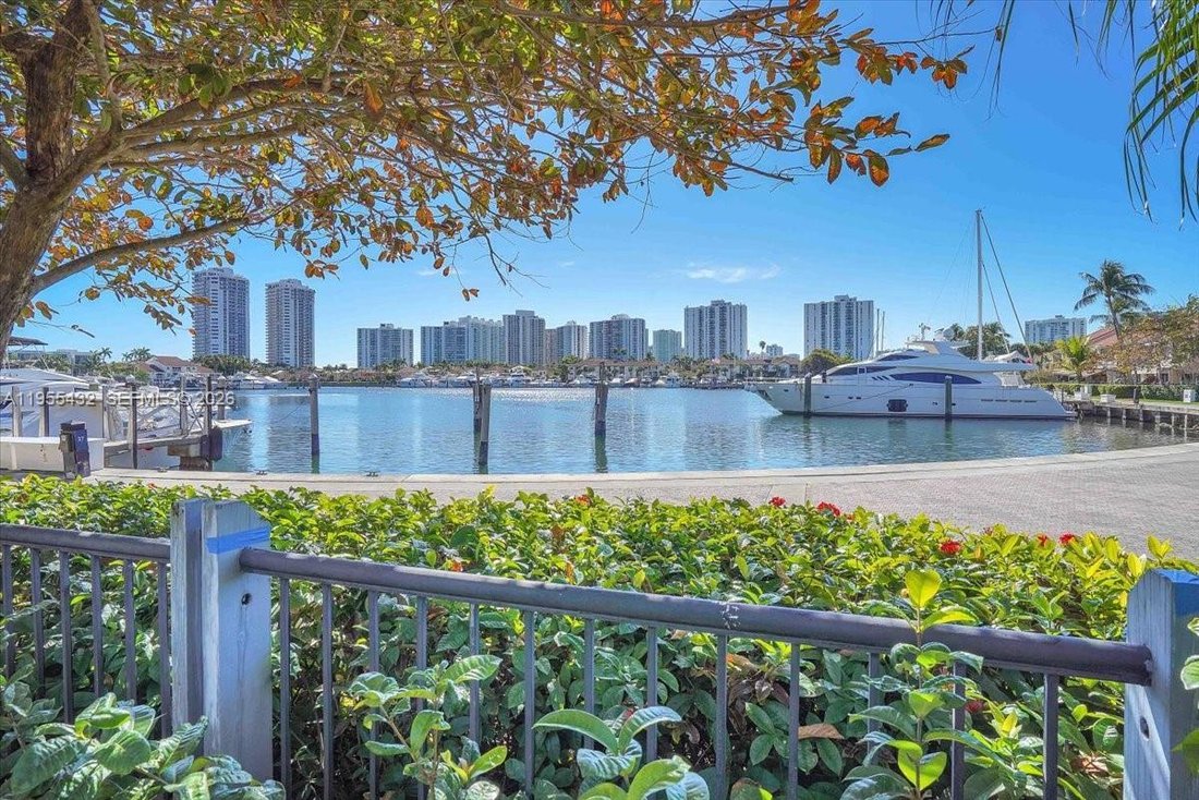 Condo in Aventura, Florida, United States 3 - 17063820