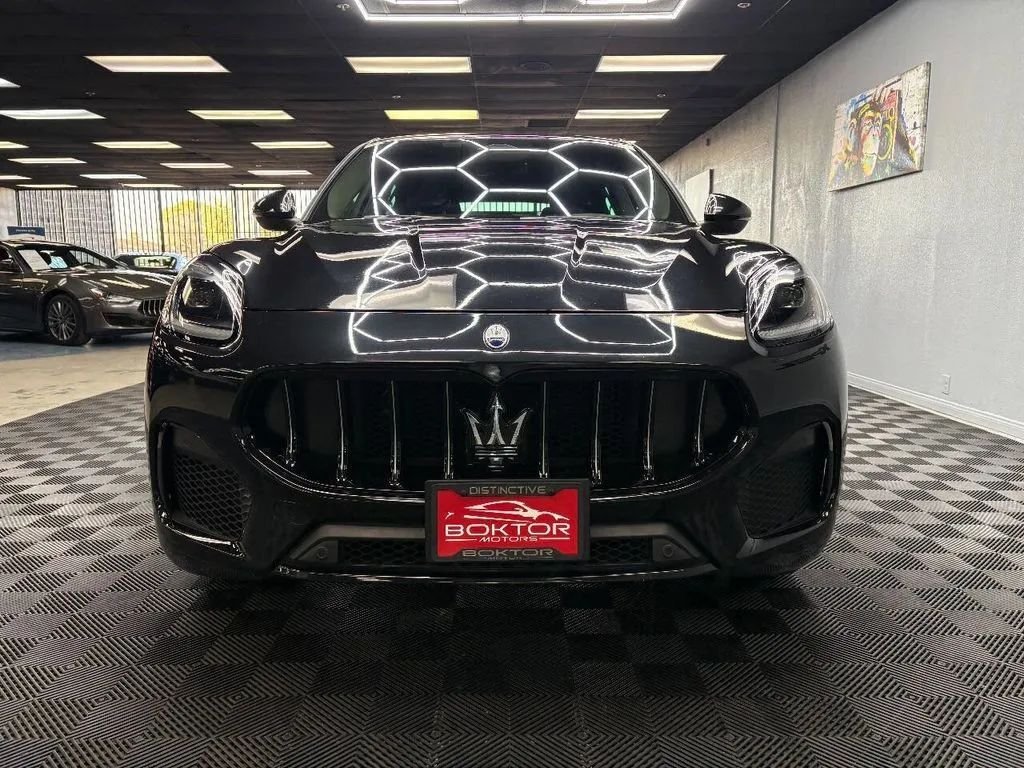 Suv in Las Vegas, NV, United States 3 - 16806931