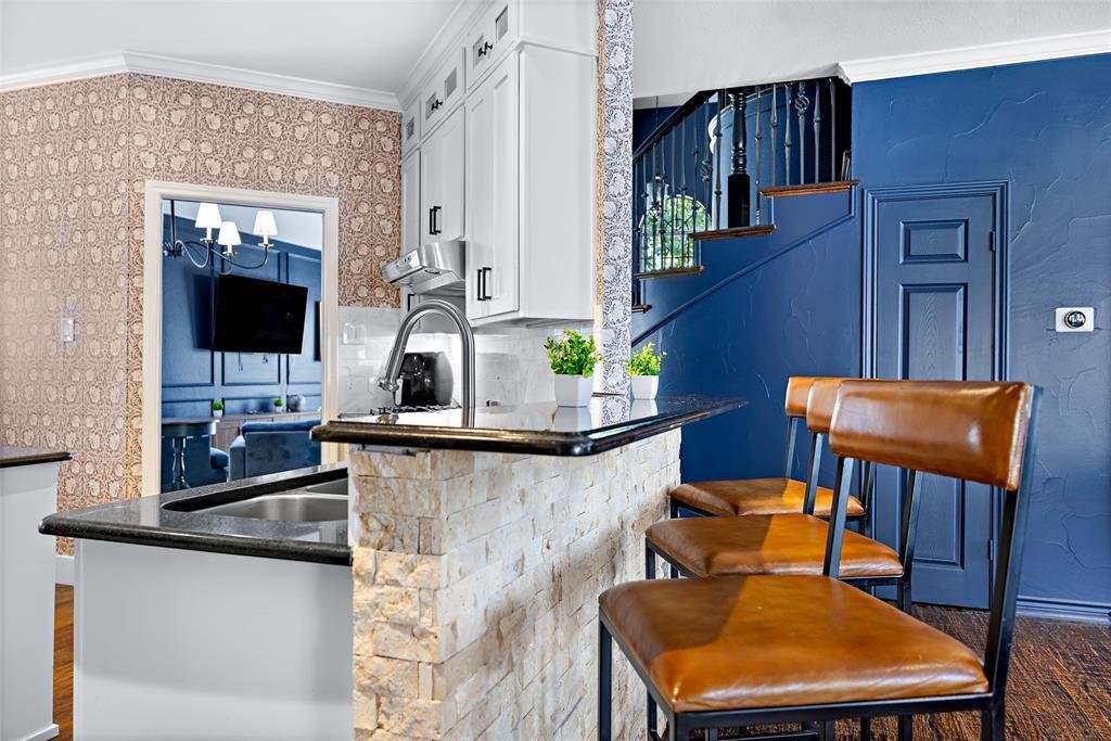 House in Irving, Texas, United States 5 - 17411443