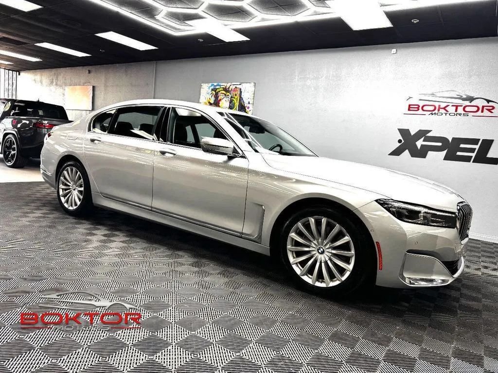 Sedan in Las Vegas, NV, United States 1 - 17392435