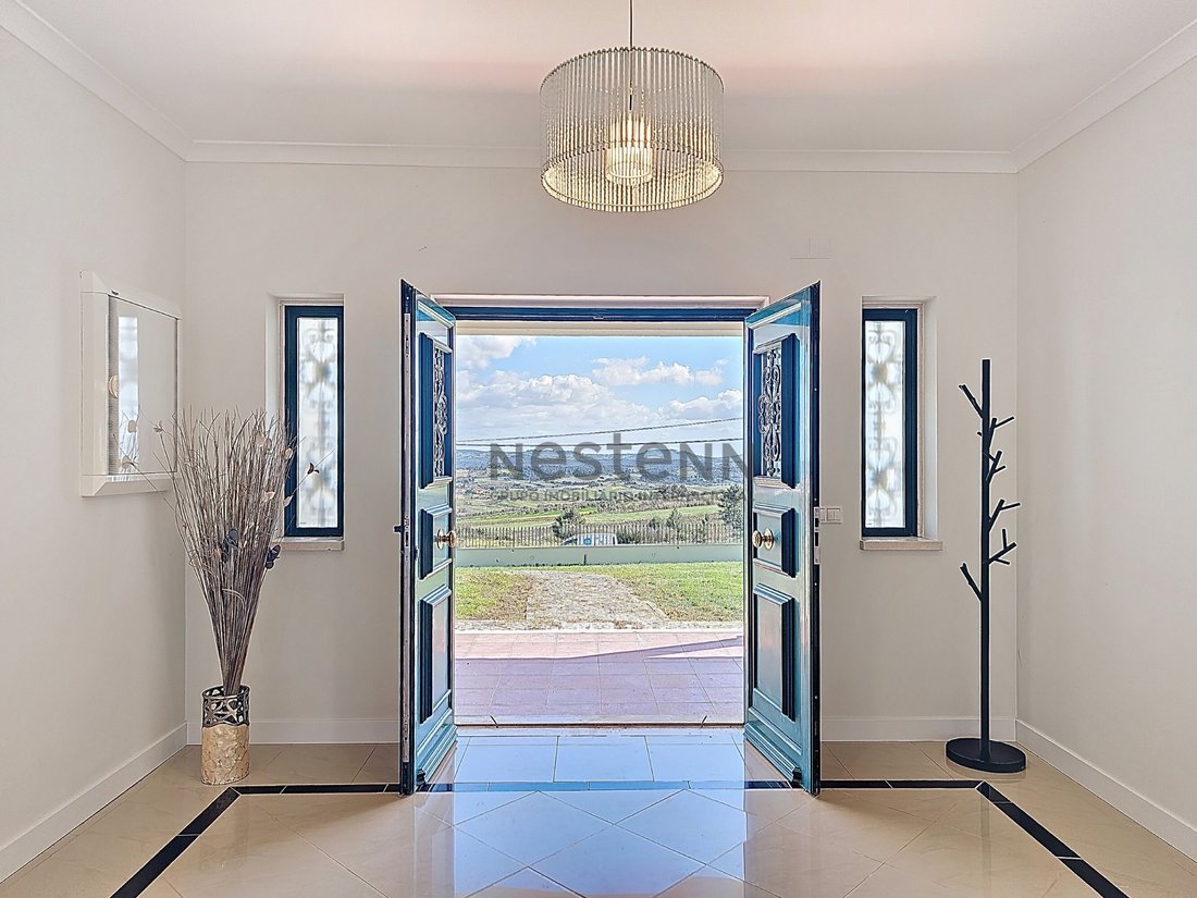 House in Vila Verde dos Francos, Lisbon, Portugal 5 - 17408837