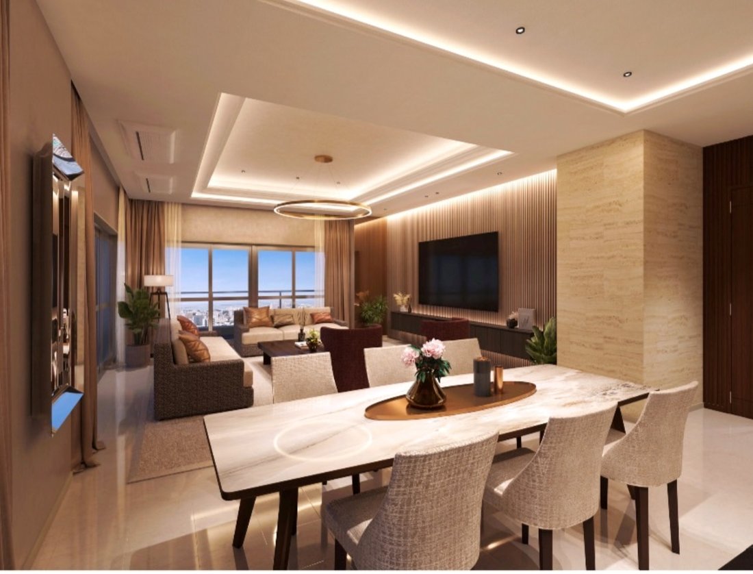 Condo in Naha, Okinawa, Japan 3 - 17421270
