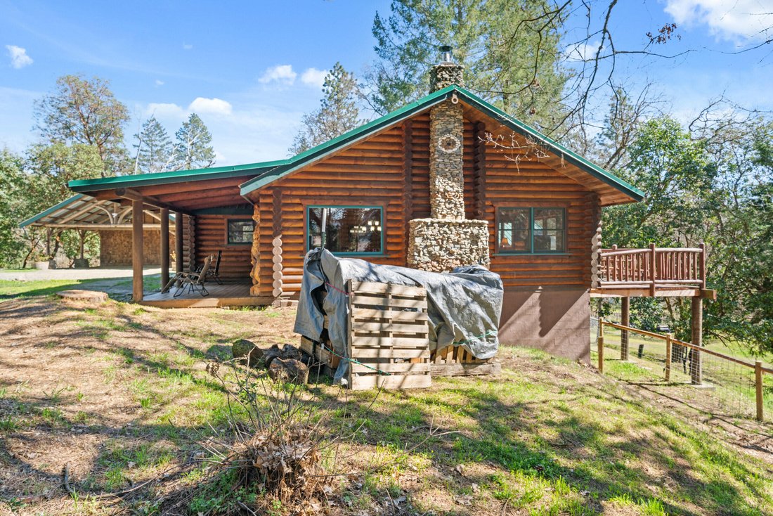 House in Grants Pass, Oregon, United States 2 - 17409830