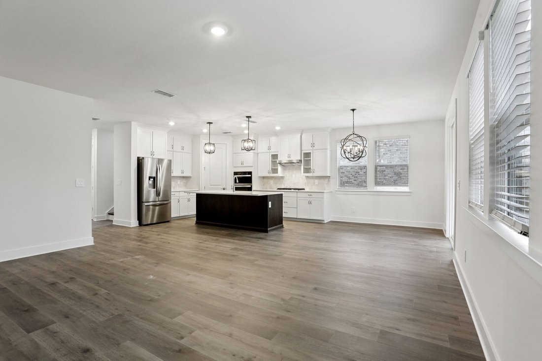 House in Franklin, Tennessee, United States 4 - 17410041