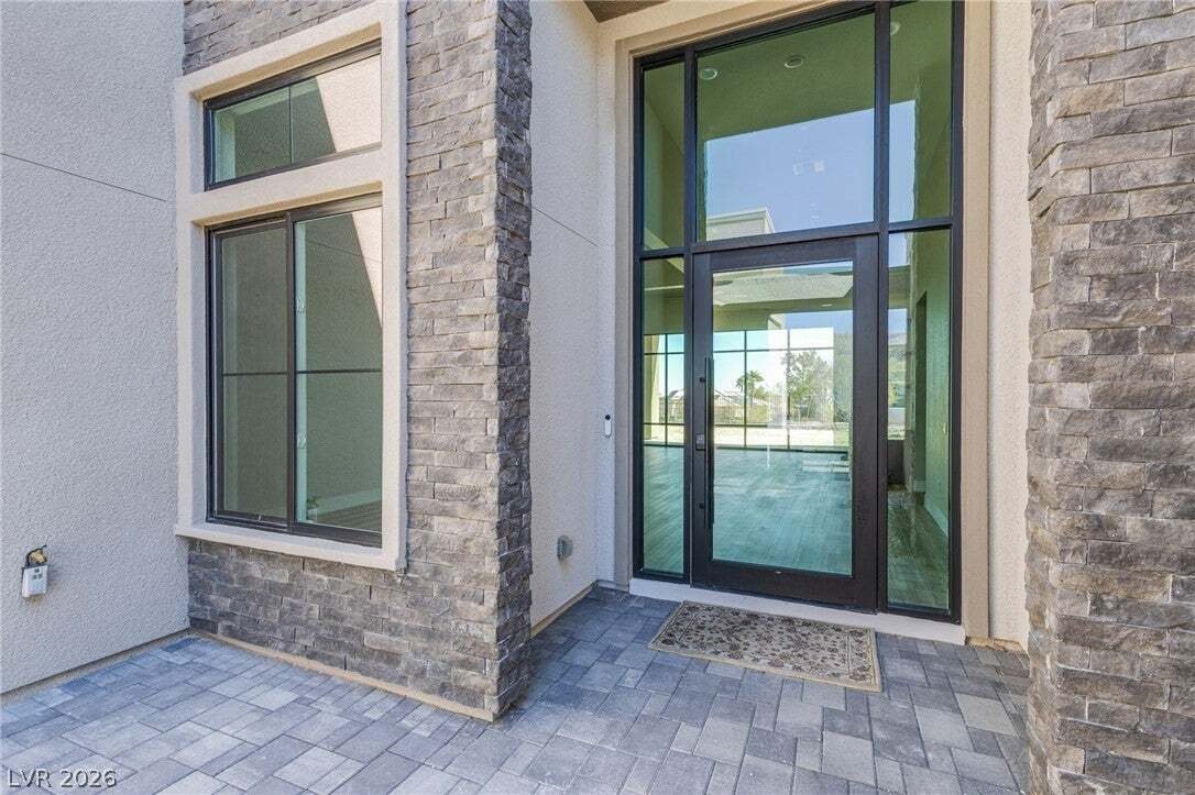 House in Las Vegas, Nevada, United States 3 - 17409473