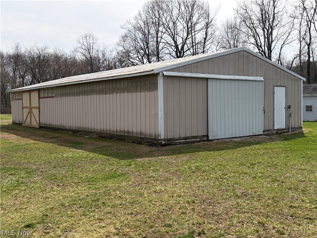 House in Lisbon, Ohio, United States 4 - 17390339