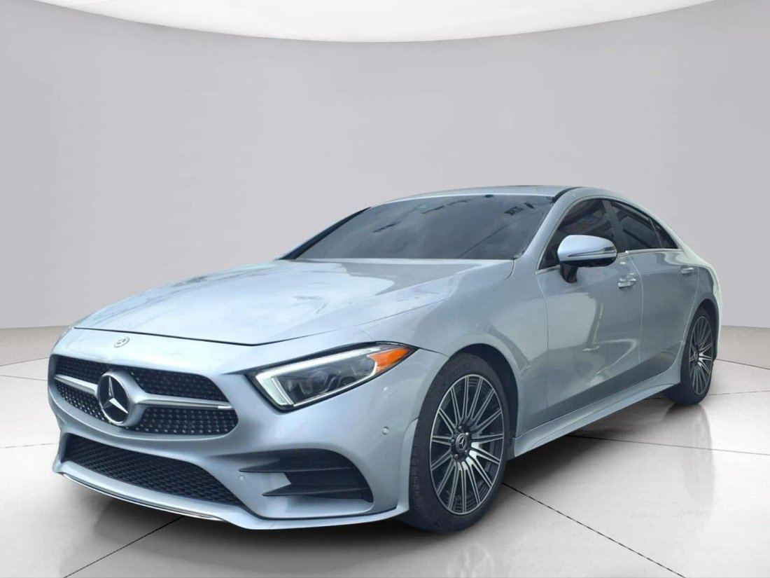 Coupe in Philadelphia, PA, United States 5 - 17408939