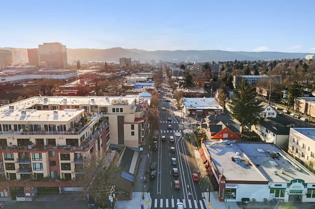 Condo in Portland, Oregon, United States 3 - 17413241