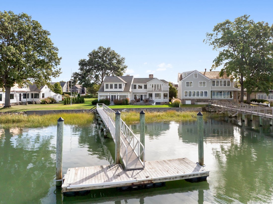House in Norwalk, Connecticut, United States 3 - 17413199