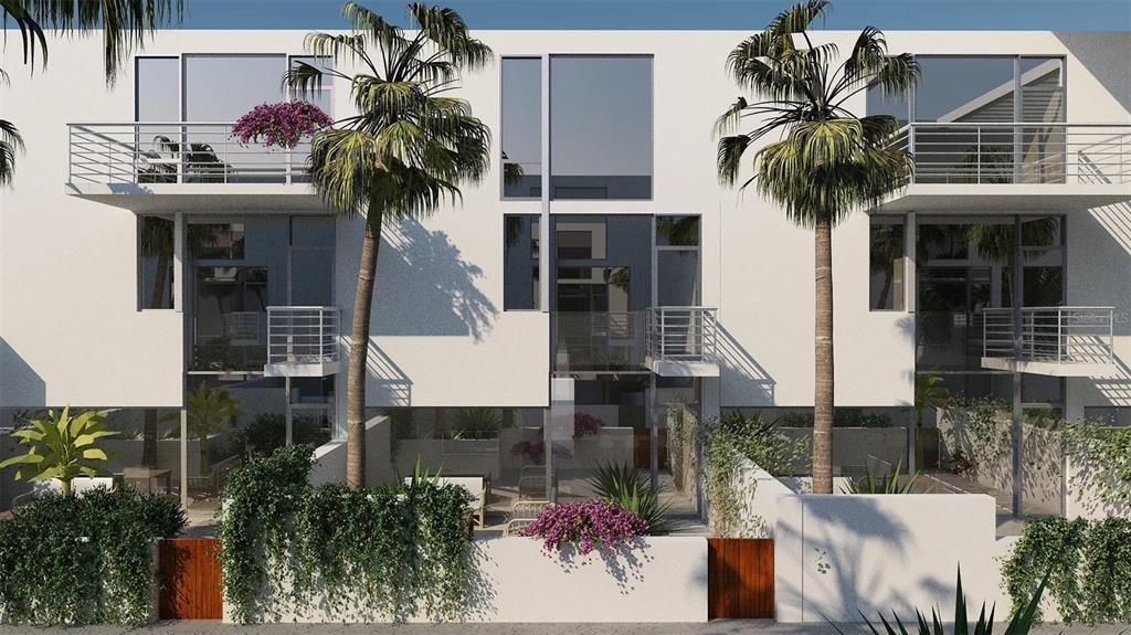 House in Sarasota, Florida, United States 2 - 17412627