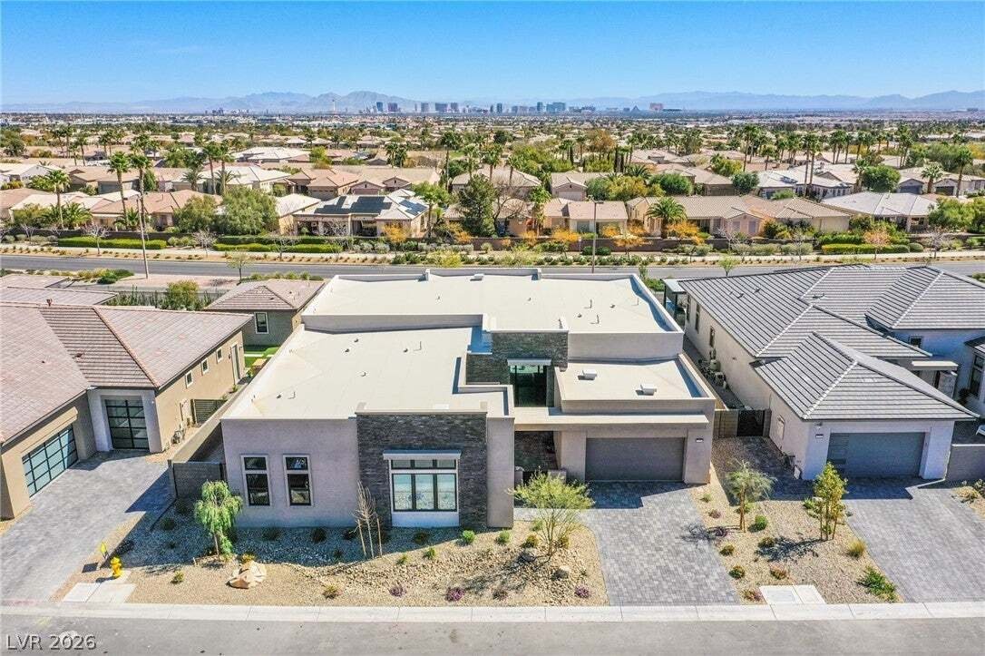 House in Las Vegas, Nevada, United States 4 - 17409473
