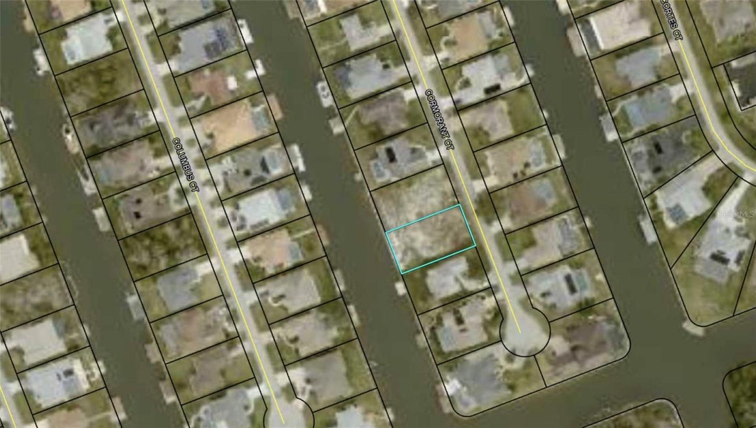 House in Palm Coast, Florida, United States 2 - 17417310