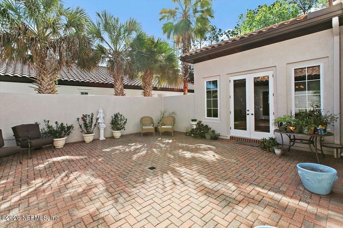House in Jacksonville, Florida, United States 4 - 17417348