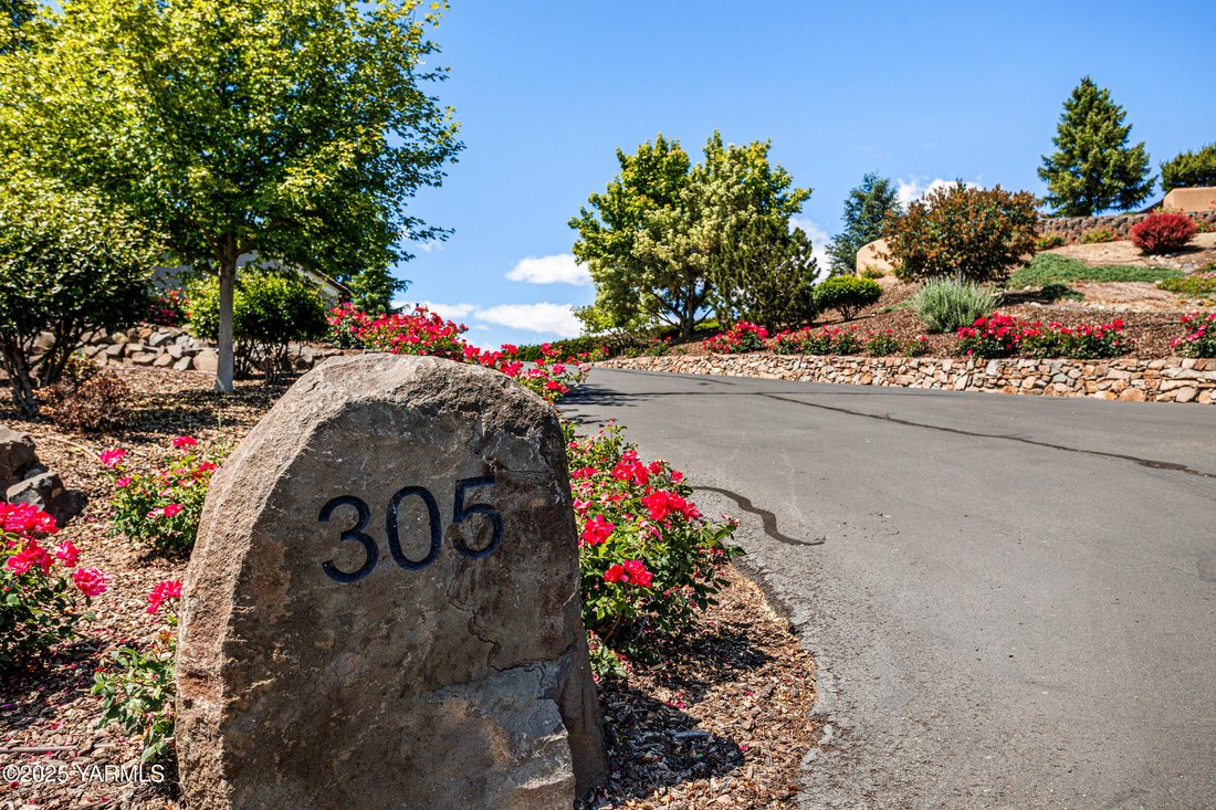 House in Yakima, Washington, United States 5 - 17412727