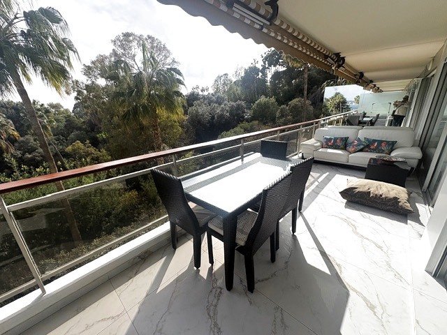 Apartment in Centre, Vallauris, France 2 - 17334113