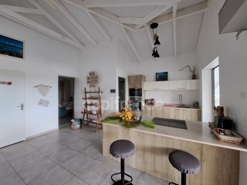 House in France 5 - 17408816