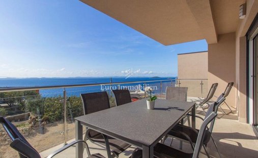 House in Murter, Sibenik-Knin County, Croatia 1