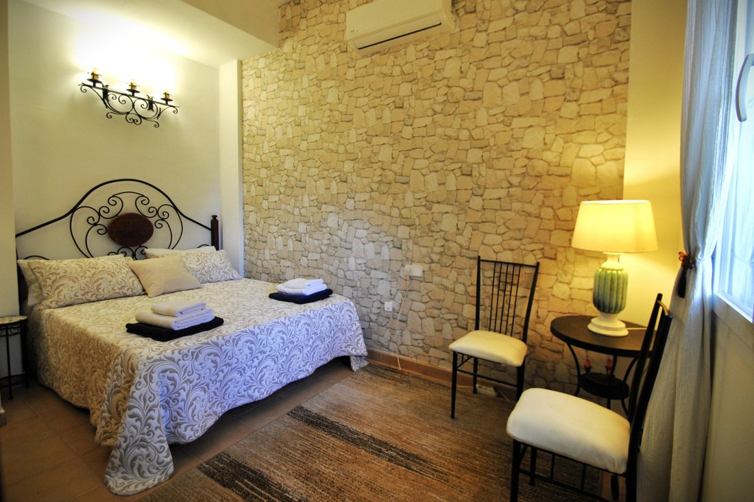 Casa a Mijas, Andalusia, Spagna 5 - 17411495