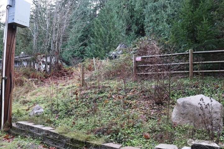 Land in Bellevue, Washington, United States 5 - 17413212