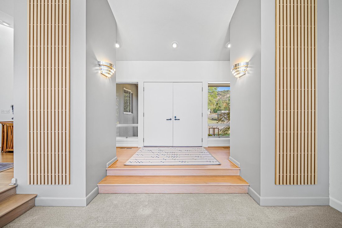 House in Medford, Oregon, United States 4 - 17413142