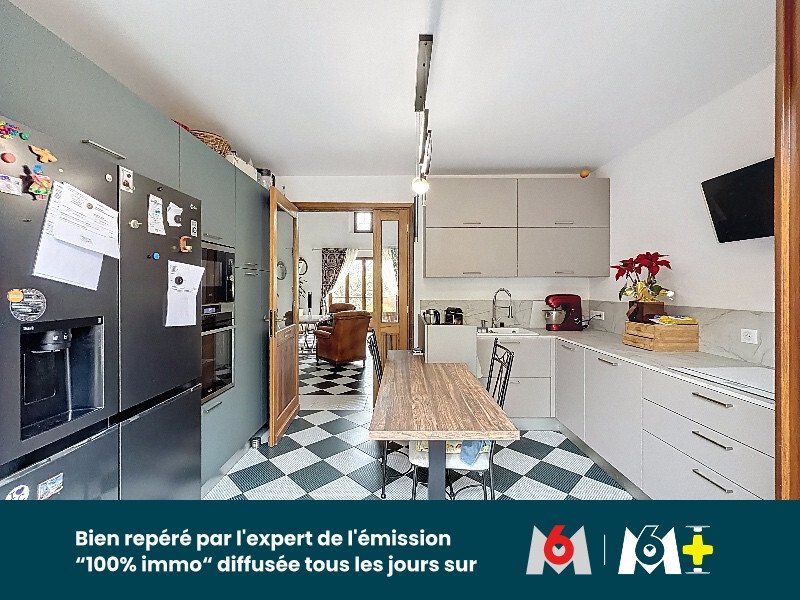 House in Centre du Village, La Colle-sur-Loup, France 4 - 17408178