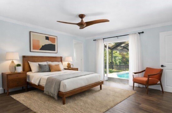 House in Vero Beach, Florida, United States 5 - 17408286