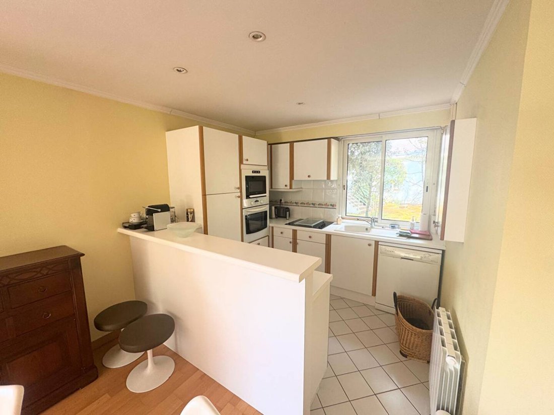 Apartment in Baule, Centre-Val de Loire, France 5 - 17155334