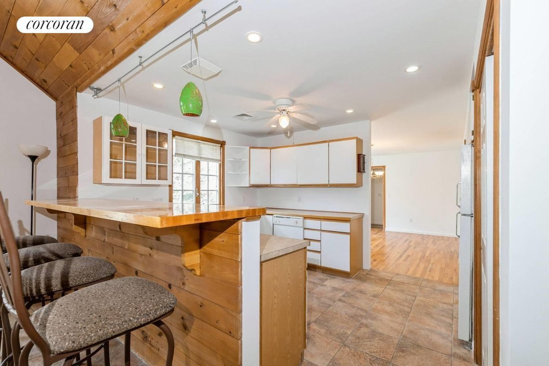 House in Shelter Island Heights, New York, United States 5 - 15536241