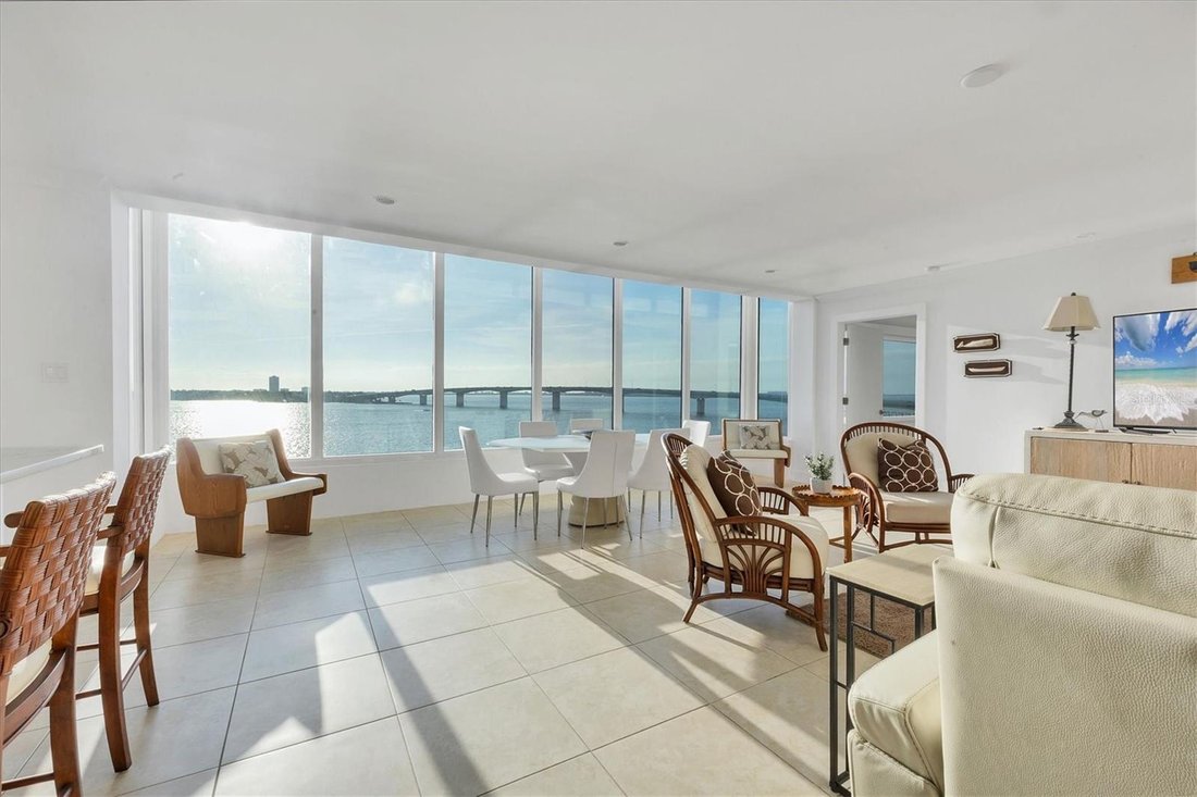 Condo in Sarasota, Florida, United States 5 - 16787956