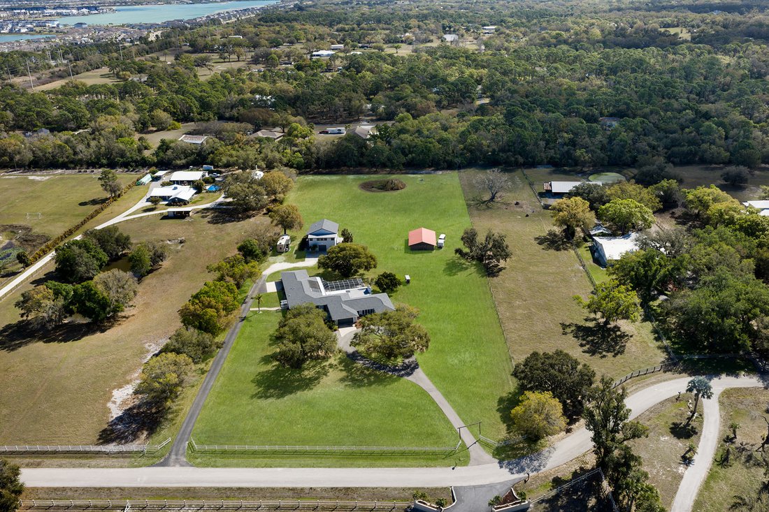 House in Sarasota, Florida, United States 3 - 17409253